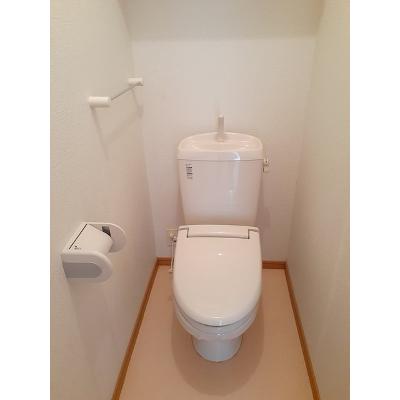 Ｙ．Ｊ．Ｋ　ハイツ 102【管理NO：1-015465301-01020】 ★家具家電は申し込み後に搬入します 2026年07月下旬入居可能の物件画像