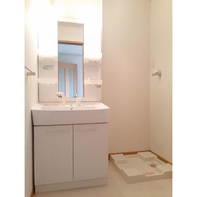 Ｙ．Ｊ．Ｋ　ハイツ 102【管理NO：1-015465301-01020】 ★家具家電は申し込み後に搬入します 2026年07月下旬入居可能の物件画像