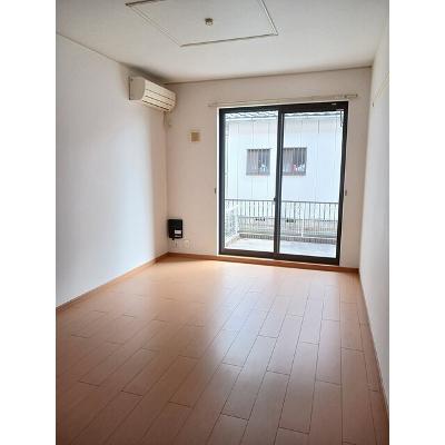 ルミエール岬 102【管理NO：1-015304701-01020】 ★家具家電は申し込み後に搬入します 2026年07月上旬入居可能の物件画像