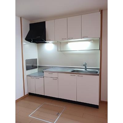 ルミエール岬 102【管理NO：1-015304701-01020】 ★家具家電は申し込み後に搬入します 2026年07月上旬入居可能の物件画像