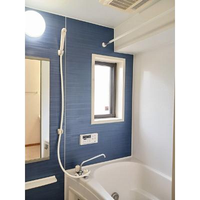 ルミエール岬 102【管理NO：1-015304701-01020】 ★家具家電は申し込み後に搬入します 2026年07月上旬入居可能の物件画像