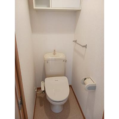 ルミエール岬 102【管理NO：1-015304701-01020】 ★家具家電は申し込み後に搬入します 2026年07月上旬入居可能の物件画像