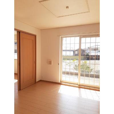サン　ソレイユⅠ 103【管理NO：1-015139101-01030】 ★家具家電は申し込み後に搬入します 2026年07月中旬入居可能の物件画像