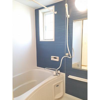 サン　ソレイユⅠ 103【管理NO：1-015139101-01030】 ★家具家電は申し込み後に搬入します 2026年07月中旬入居可能の物件画像