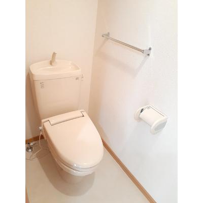 サン　ソレイユⅠ 103【管理NO：1-015139101-01030】 ★家具家電は申し込み後に搬入します 2026年07月中旬入居可能の物件画像