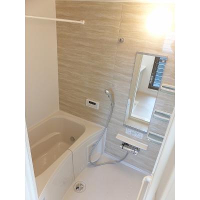 ネオ　レクサス　Ⅱ 301【管理NO：1-025078902-03010】 ★家具家電は申し込み後に搬入しますの物件画像