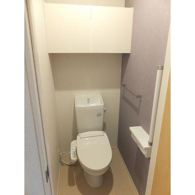 ネオ　レクサス　Ⅱ 301【管理NO：1-025078902-03010】 ★家具家電は申し込み後に搬入しますの物件画像