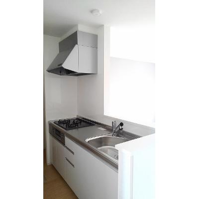 Ｍａｉｓｏｎ　ｄｅ　ｅｔｅ 102【管理NO：1-024289801-01020】 ★家具家電は申し込み後に搬入しますの物件画像