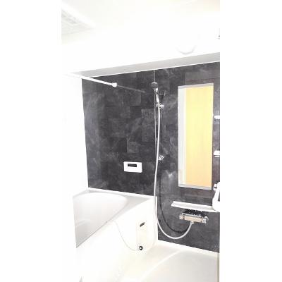 Ｍａｉｓｏｎ　ｄｅ　ｅｔｅ 102【管理NO：1-024289801-01020】 ★家具家電は申し込み後に搬入しますの物件画像