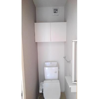 Ｍａｉｓｏｎ　ｄｅ　ｅｔｅ 102【管理NO：1-024289801-01020】 ★家具家電は申し込み後に搬入しますの物件画像