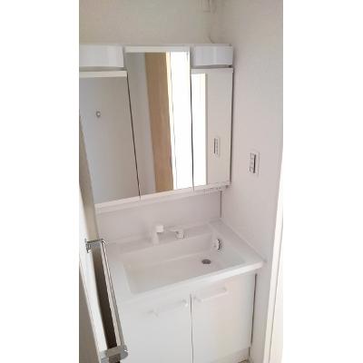 Ｍａｉｓｏｎ　ｄｅ　ｅｔｅ 102【管理NO：1-024289801-01020】 ★家具家電は申し込み後に搬入しますの物件画像