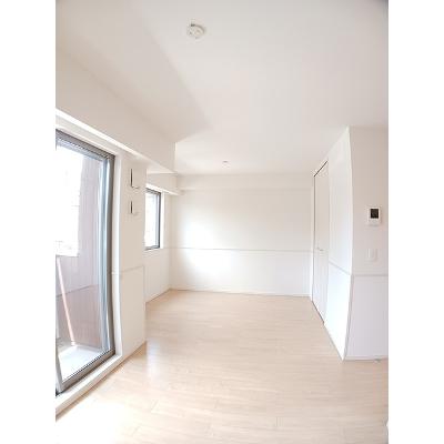 Ｓｕｎ　ｃｉｔｙ　青山　Ｂ 101【管理NO：1-024155402-01010】 ★家具家電は申し込み後に搬入しますの物件画像