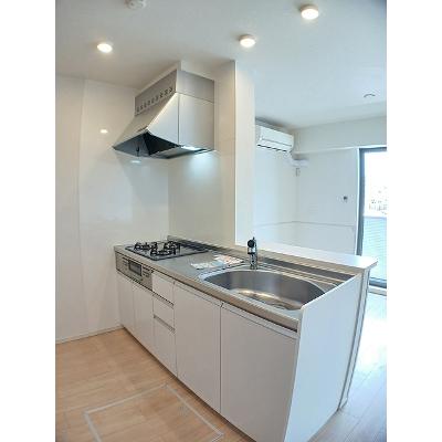 Ｓｕｎ　ｃｉｔｙ　青山　Ｂ 101【管理NO：1-024155402-01010】 ★家具家電は申し込み後に搬入しますの物件画像