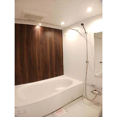 Ｓｕｎ　ｃｉｔｙ　青山　Ｂ 101【管理NO：1-024155402-01010】 ★家具家電は申し込み後に搬入しますの物件画像