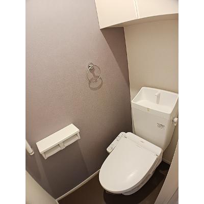 Ｓｕｎ　ｃｉｔｙ　青山　Ｂ 101【管理NO：1-024155402-01010】 ★家具家電は申し込み後に搬入しますの物件画像