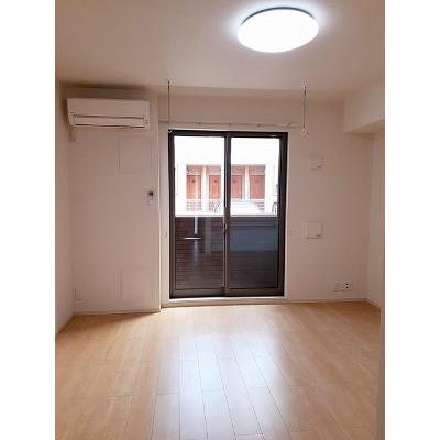 プチプランシュ　Ｃ＋ 103【管理NO：1-021813701-01030】 ★家具家電は申し込み後に搬入します 2026年07月下旬入居可能の物件画像
