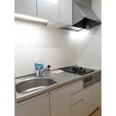 プチプランシュ　Ｃ＋ 103【管理NO：1-021813701-01030】 ★家具家電は申し込み後に搬入します 2026年07月下旬入居可能の物件画像
