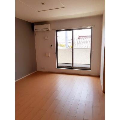 メゾン相生Ⅱ 203【管理NO：1-020535401-02030】 ★家具家電は申し込み後に搬入します 2026年07月上旬入居可能の物件画像