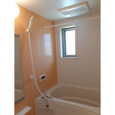 メゾン相生Ⅱ 203【管理NO：1-020535401-02030】 ★家具家電は申し込み後に搬入します 2026年07月上旬入居可能の物件画像