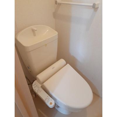 メゾン相生Ⅱ 203【管理NO：1-020535401-02030】 ★家具家電は申し込み後に搬入します 2026年07月上旬入居可能の物件画像
