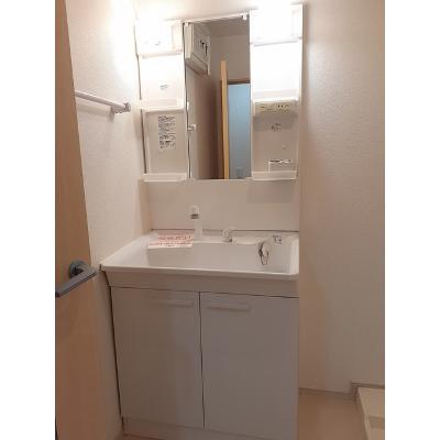 メゾン相生Ⅱ 203【管理NO：1-020535401-02030】 ★家具家電は申し込み後に搬入します 2026年07月上旬入居可能の物件画像
