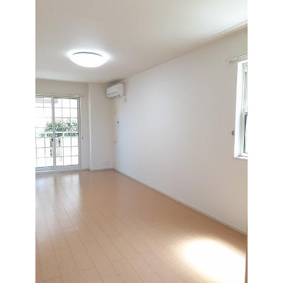 アルクレール 101【管理NO：1-020105501-01010】 ★家具家電は申し込み後に搬入します 2026年07月中旬入居可能の物件画像