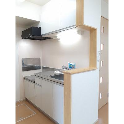 アルクレール 101【管理NO：1-020105501-01010】 ★家具家電は申し込み後に搬入します 2026年07月中旬入居可能の物件画像