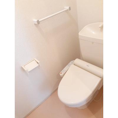 アルクレール 101【管理NO：1-020105501-01010】 ★家具家電は申し込み後に搬入します 2026年07月中旬入居可能の物件画像