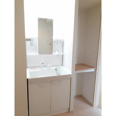 アルクレール 101【管理NO：1-020105501-01010】 ★家具家電は申し込み後に搬入します 2026年07月中旬入居可能の物件画像