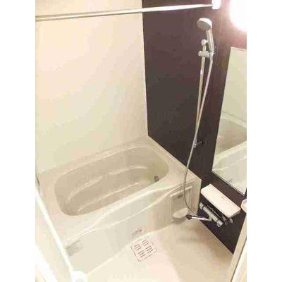 サニーブローテ　カネサワ 103【管理NO：1-019015901-01030】 ★家具家電は申し込み後に搬入します 2026年07月下旬入居可能の物件画像