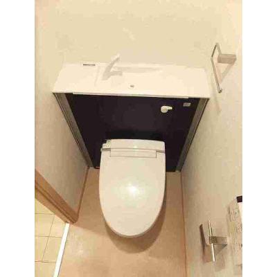 サニーブローテ　カネサワ 103【管理NO：1-019015901-01030】 ★家具家電は申し込み後に搬入します 2026年07月下旬入居可能の物件画像