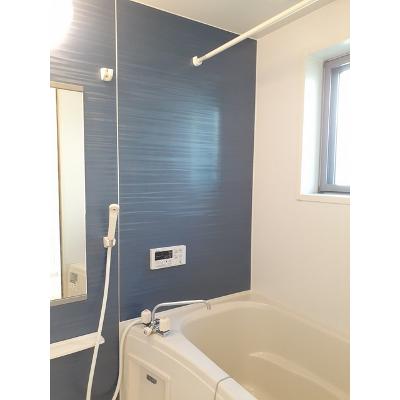 ポラリスⅡ 103【管理NO：1-018367802-01030】 ★家具家電は申し込み後に搬入しますの物件画像