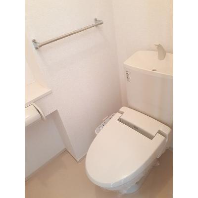 ポラリスⅡ 103【管理NO：1-018367802-01030】 ★家具家電は申し込み後に搬入しますの物件画像