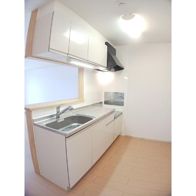 サンライズ 201【管理NO：1-017176401-02010】 ★家具家電は申し込み後に搬入します★の物件画像
