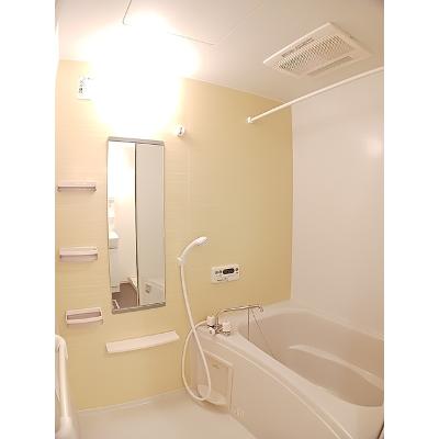 サンライズ 201【管理NO：1-017176401-02010】 ★家具家電は申し込み後に搬入します★の物件画像
