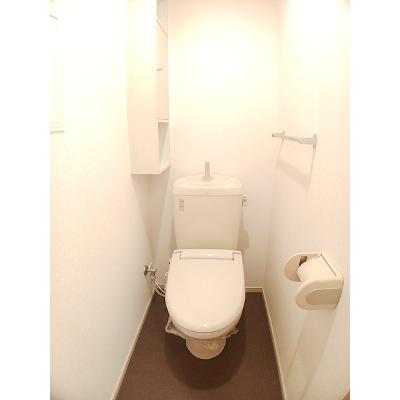 サンライズ 201【管理NO：1-017176401-02010】 ★家具家電は申し込み後に搬入します★の物件画像