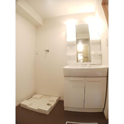 サンライズ 201【管理NO：1-017176401-02010】 ★家具家電は申し込み後に搬入します★の物件画像