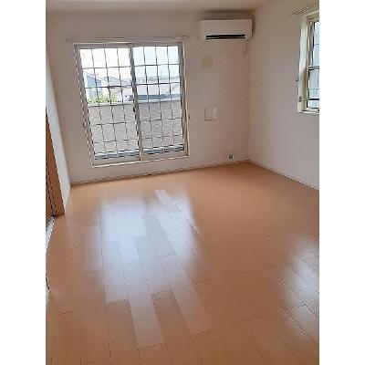プロムナード 205【管理NO：1-017109401-02040】 ★家具家電は申し込み後に搬入します 2026年07月中旬入居可能の物件画像