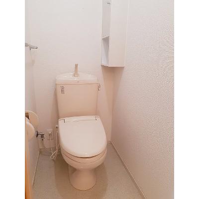 プロムナード 205【管理NO：1-017109401-02040】 ★家具家電は申し込み後に搬入します 2026年07月中旬入居可能の物件画像