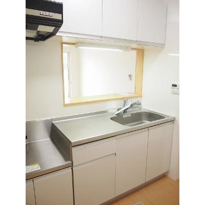 プロムナード 102【管理NO：1-017109401-01020】 ★家具家電は申し込み後に搬入します 2026年07月下旬入居可能の物件画像