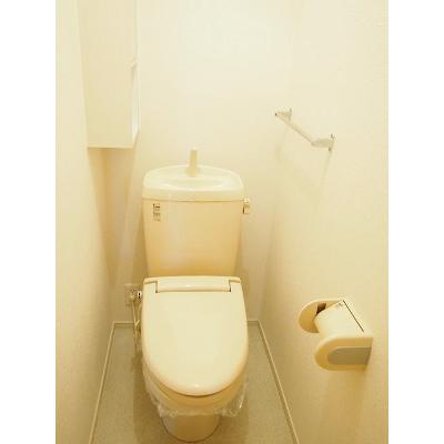プロムナード 102【管理NO：1-017109401-01020】 ★家具家電は申し込み後に搬入します 2026年07月下旬入居可能の物件画像