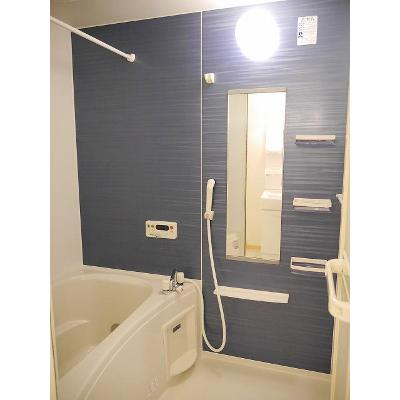 ハーモニー 101【管理NO：1-015670001-01010】 ★家具家電は申し込み後に搬入します★の物件画像