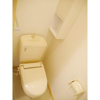 ハーモニー 101【管理NO：1-015670001-01010】 ★家具家電は申し込み後に搬入します★の物件画像