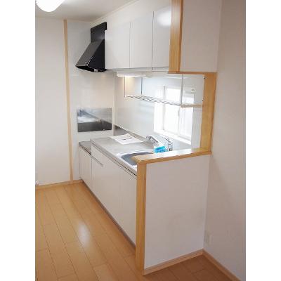 グレイス楠 201【管理NO：1-015593801-02010】 ★家具家電は申し込み後に搬入します 2026年07月中旬入居可能の物件画像