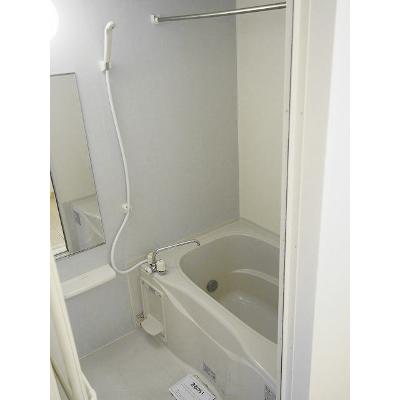 グレイス楠 201【管理NO：1-015593801-02010】 ★家具家電は申し込み後に搬入します 2026年07月中旬入居可能の物件画像