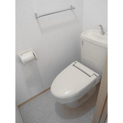 グレイス楠 201【管理NO：1-015593801-02010】 ★家具家電は申し込み後に搬入します 2026年07月中旬入居可能の物件画像