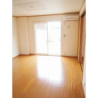 エテルノ 101【管理NO：1-014627201-01010】 ★家具家電は申し込み後に搬入します 2026年07月下旬入居可能の物件画像