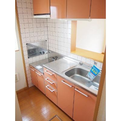エテルノ 101【管理NO：1-014627201-01010】 ★家具家電は申し込み後に搬入します 2026年07月下旬入居可能の物件画像