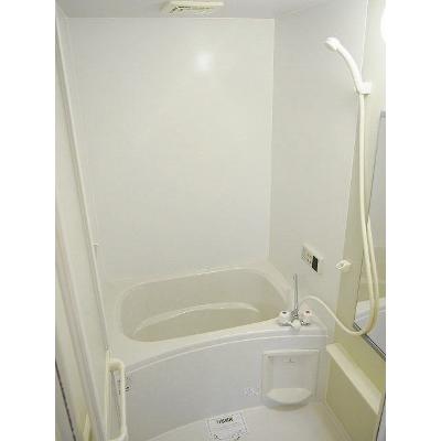 エテルノ 101【管理NO：1-014627201-01010】 ★家具家電は申し込み後に搬入します 2026年07月下旬入居可能の物件画像