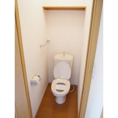 エテルノ 101【管理NO：1-014627201-01010】 ★家具家電は申し込み後に搬入します 2026年07月下旬入居可能の物件画像